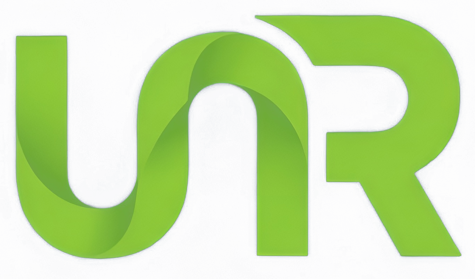 Logo Footer